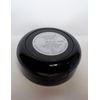 MALLY FLAWLESS FINISH TRANSFORMING EFFECT FOUNDATION IN SHADE MEDIUM 0.42 OZ