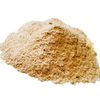 PeakTails Chicken Flavored MSM Hip and Joint Support for Dogs