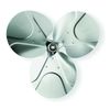 Blade, Fan, 16 in, Mfr: 2C358-A