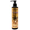 L'Oreal EXTRAORDINARY OIL Curl Taming Lotion 200ml