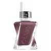 Essie Gel Couture Take Me To Thread 13.5ml