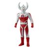 Ultra Hero 500 - Ultraman: Ultra Father