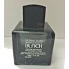 Seduction in Black A.Banderas After Shave 1.7oz NO BOX