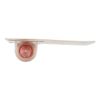Labello Crayon Lip Balm 01 Nude