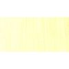 Michael Harding : Oil Colour : 225ml Lemon Yellow