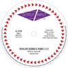 I'm In Love (Georgia B. Remix) [VINYL]