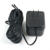 Video Ring Doorbell Power Supply Adapter 18V 1/2/2 Pro Transformer Adapter Wire