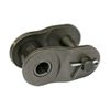 Offset Half Link For Roller Chain #40 (4 Pack)