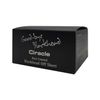 Ciracle Pore Control Blackhead Off Sheet (40 Sheets)