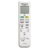Daikin ARC478A5 (2209005) Wireless Remote Control for Room Air Conditioner