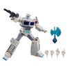 Transformers R.E.D. [Robot Enhanced Design] Ultra Magnus 6" Action Figure