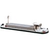 Faller 131005