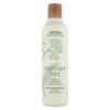 Aveda Rosemary Mint Weightless Conditioner, 250 ml