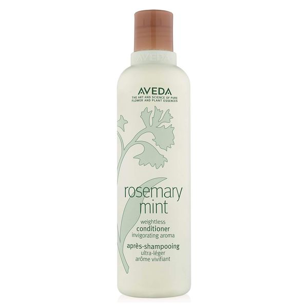 Aveda Rosemary Mint Weightless Conditioner, 250 ml