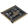 Espressif ESP32-WROOM-32UE-N8 Microprocessor with Wi-Fi & Bluetooth, 8MB Flash