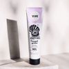 YOPE Hair Conditioner Oriental Garden 170ml