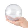 120 mm Empty Capsule (Pack)