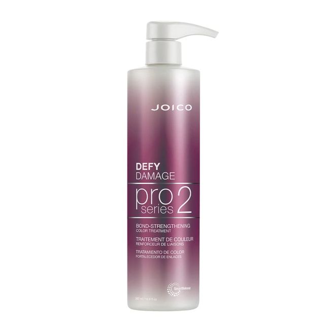 Joico Defy Damage Protective Masque - 16.9Oz