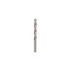 Diager 729d11.5 – Drill BIT HSS Pro 11.5 mm.