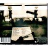 SECRET SHOW (LIVE IN SAN FRANCISCO) CD/DVD EDITION