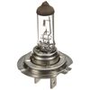 HERTH+BUSS ELPARTS 89901202 Bulb