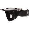 Garage-Pro Front Bumper Bracket Compatible with CHEVROLET SUBURBAN 1981-1991 RH Inner Bracket