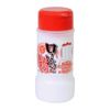 Lotion to Powder (100g)