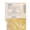 Empty Gelatin Capsules Size 0 X 1000