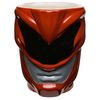 Zak Designs Sculpted Mug - Power Rangers