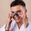 7th Heaven Charcoal Nose Pore Strips 3 Pore Strips