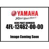 Yamaha 4FL124620000 Radiator Hose Cap