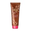 Prior Color Conditioner N, Brown, 8.1 oz (230 g)