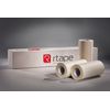 RTape ApliTape 4075 Medium-High  Application Tape  (Hobby-Crafting) 24" X 300 ft