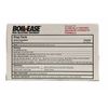 Boil Ease Pain Relieving Ointment, 1 Ounce (3 Pack)