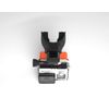 Mouth Mount for GoPro®