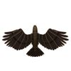 D – Torso 大鷹 Tier (Oh It Illustrated) 105 (Black)