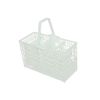BASKET CUTLERY