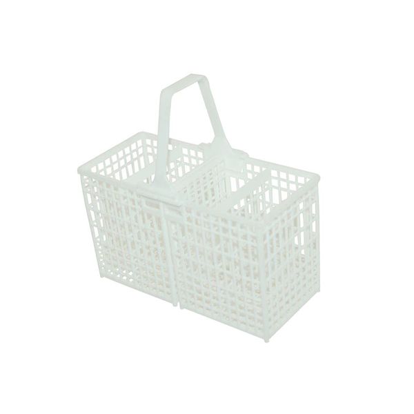 BASKET CUTLERY