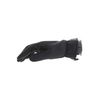 Mechanix Fastfit Covert Womens Schwarz, Schwarz, M