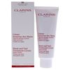 Clarins Crema Giovinezza Mani 100 ml