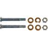 Dorman 38476 Hinge Pin And Bushing Kit fits Nissan models