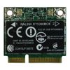 Power4Laptops Replacement WiFi Wireless Bluetooth Card Compatible With HP Pavilion G4-1210tu
