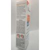 DISAAR Refreshning Sunblock Very High Protection UVB + UVA 60-90 Sunscreen 80ml