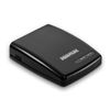 Millennium ChessLink, Model M822 - USB & Bluetooth Connections ChessGenius Exclusive, Model M820