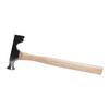 QLT DRYWALL HAMMERS, QLT Drywall Hammer, 16 Inch, DH886