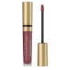 Max Factor Colour Elixir Soft Matte 040 Soft Berry 4 ml