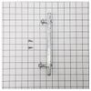 Bosch Door Hinge 00651004