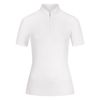 ELT Turniershirt Paola, weiß, S