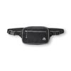 DOG Copenhagen Go Explore Belt Bag, Black, One Size