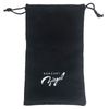 BONZART Camera Pouch